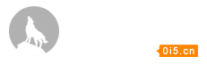 ꅻ뙛䙚䁢१䡲Ⱨ